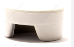 809779004 - Cap-OARLOCK-L/LTG (62-809779004)