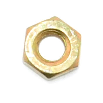33122 - Nut, NLA (11-33122)