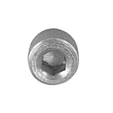 8M0204652 - PLUG  - 22-8M0204652