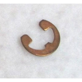 87706 - E-Ring, NLA (53-87706)