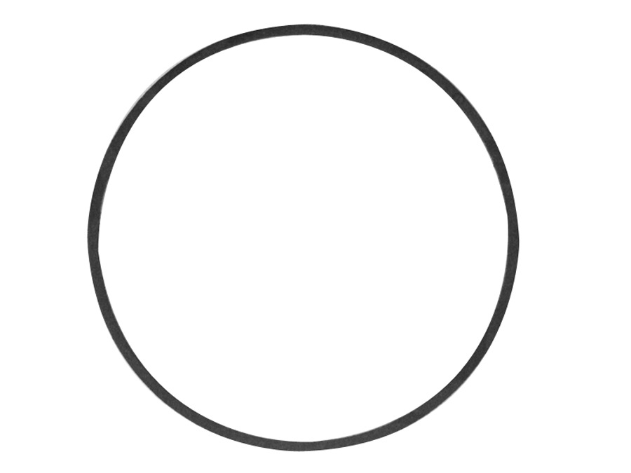 5076 GASKET - 391-5076
