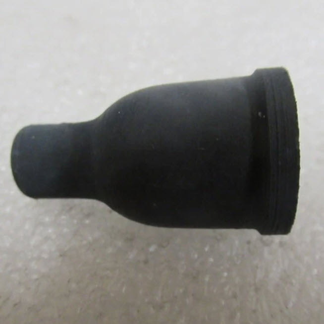 94589 NIPPLE, NLA - 85-94589