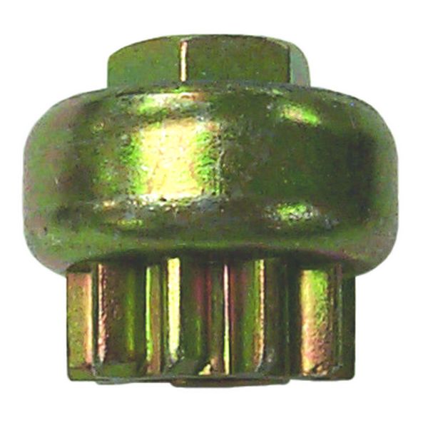 18-5656 - Drive Assembly, 385949, 68575 3 (47-5656)