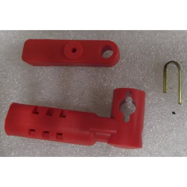 12505A 1 - Adapter Kit (12505A1)