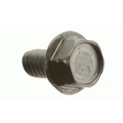 41508 - Screw (10-41508)