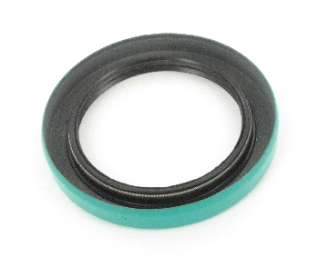 CRS-16657 SEAL,AXLE BEARING