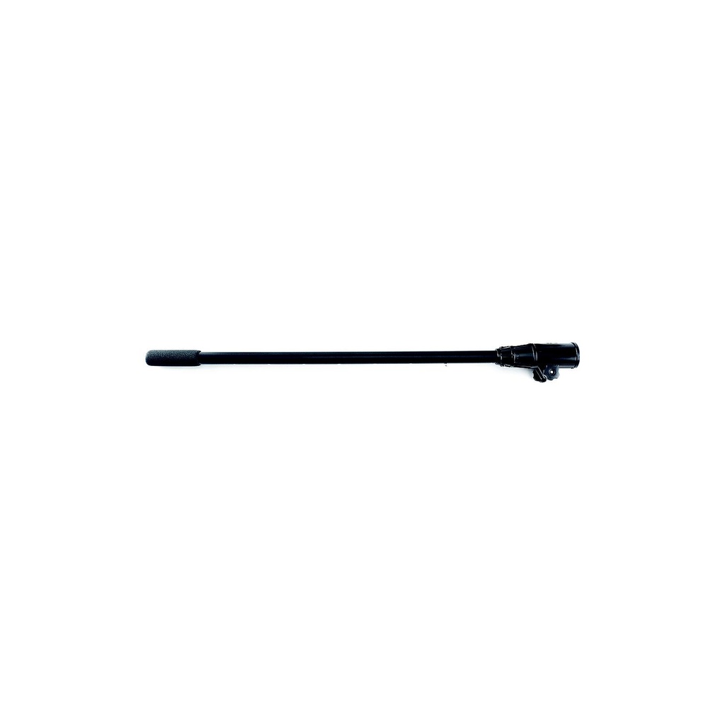 664-0011 EXTENSION HANDLE