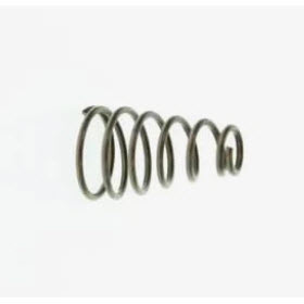 23067T SPRING (24-23067T)