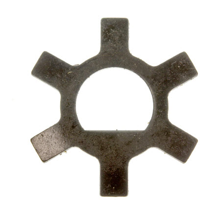 61004 WASHER-TAB 14-61004 - Tab Washer - Priced Individually