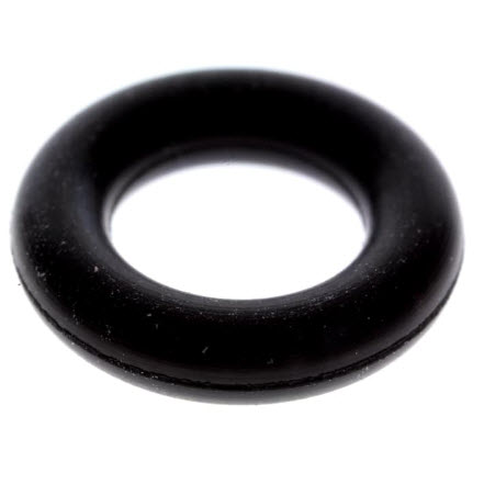 825057004 ORING - 25-825057004