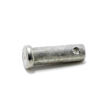 67297 PIN-CLEVIS - 17-67297 - Clevis Pin 