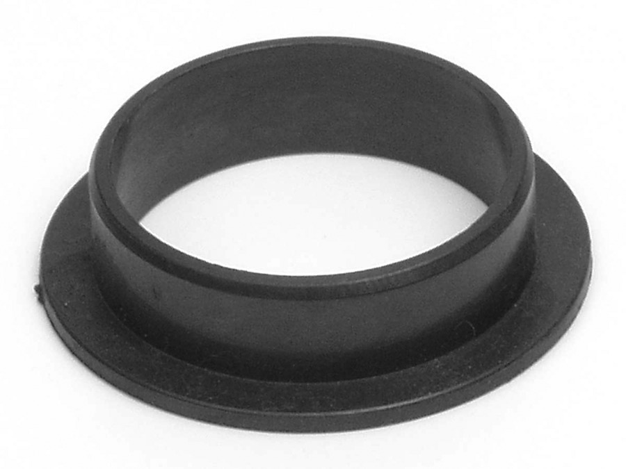 823516 BUSHING - 23-823516 - Bushing - Priced Individually