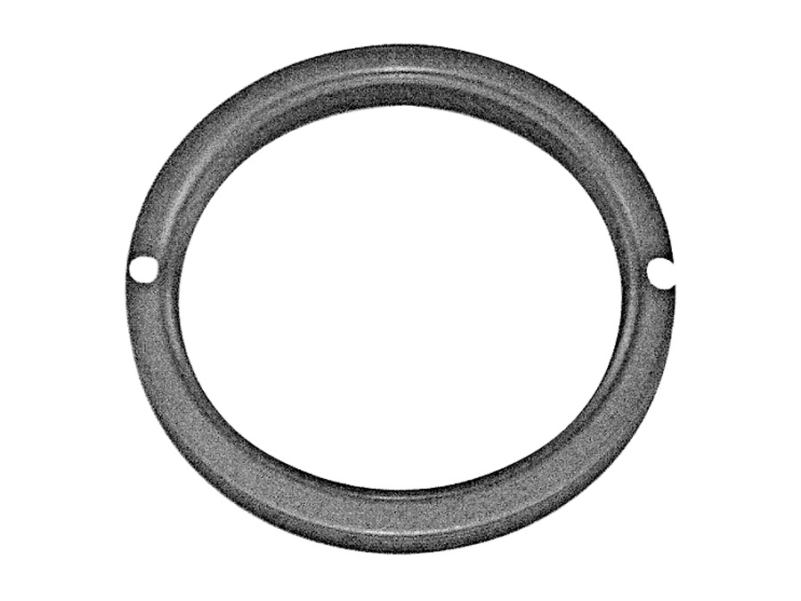 14240 SEAL - (26-14240)