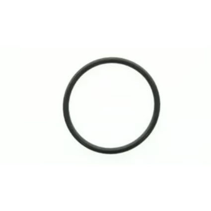 8M0204651 O-RING  - 25-8M0204651 - O-RING Note: Priced Individually