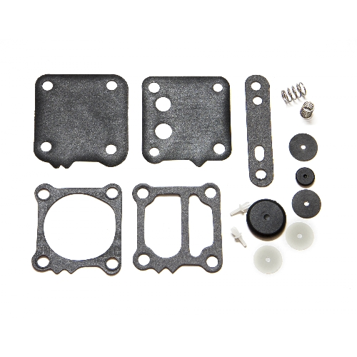 18-78181 FUEL PUMP KIT MC#42909A4