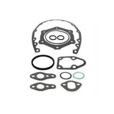 27-34895A 2 GASKET SET