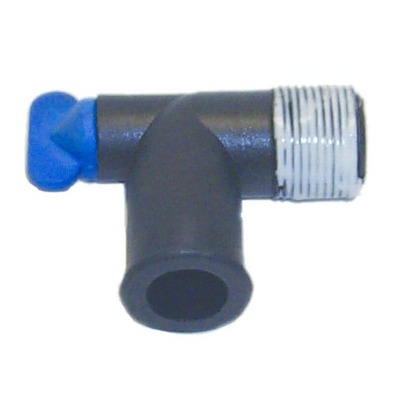 47-4224 Drain Elbow 22-806926A1 (18-4224)