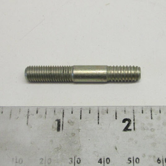 16-20353 - Stud - Priced Individually