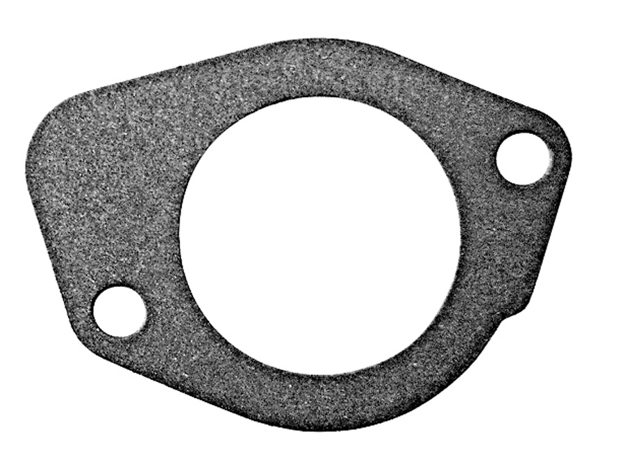 54506 GASKET - 27-54506 - Thermostat Housing Gasket