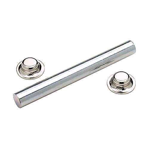 Seachoice Pal Nuts (50-55861-B)