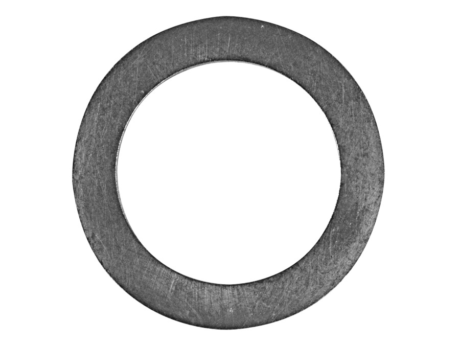 681001 RING-THRUST