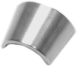547971 - Valve Stem Keeper Key - Priced Individually (28-547971)