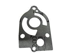 19553 - Lower Gasket - 27-19553