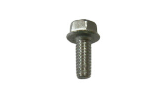 3857146 - Flange Screw 