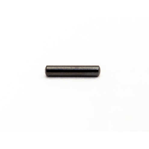 31505 NEEDLE BRG - 29-31505 - Needle Bearing