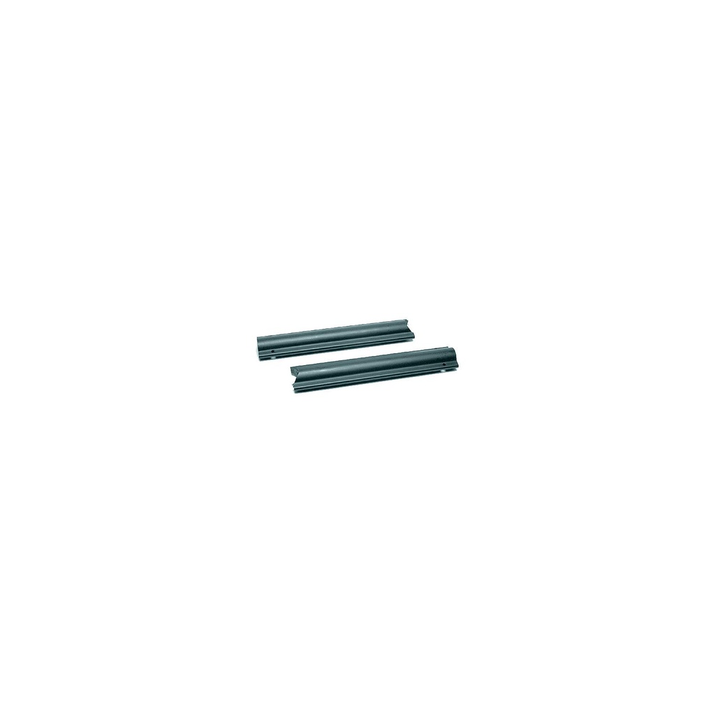 47-9099 C-TRAILERING CLIPS-MC817019Q 2