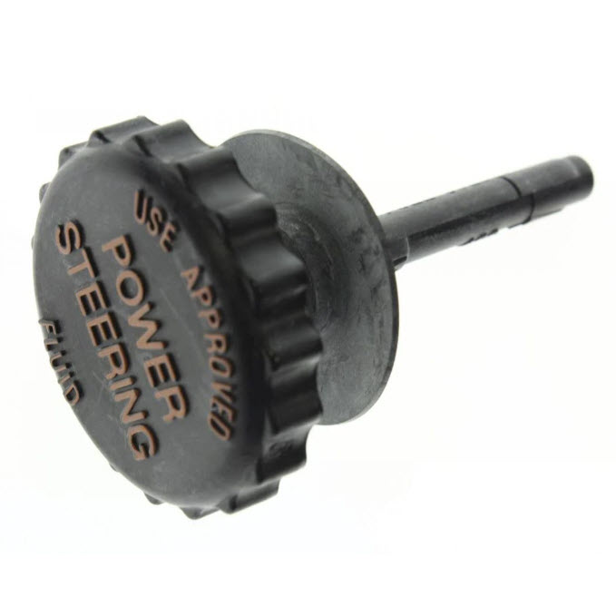 95805 CAP - 36-95805 - Cap