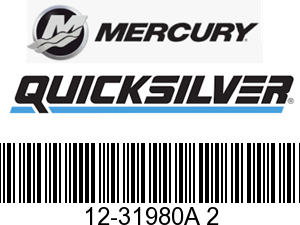 12-31980A 2 - Cupped Washer, NLA