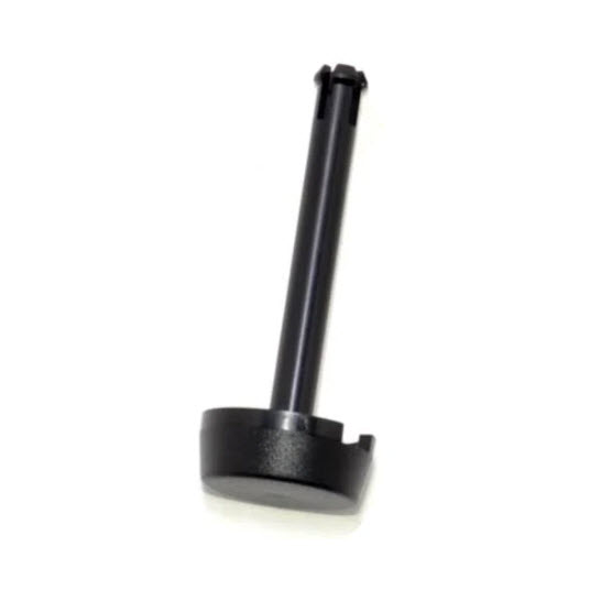 822212T - Throttle Button - Priced Individually