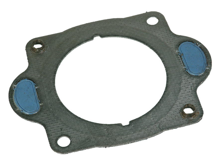 8M2004606 - Elbow To Manifold Gasket (27-8M2004606)