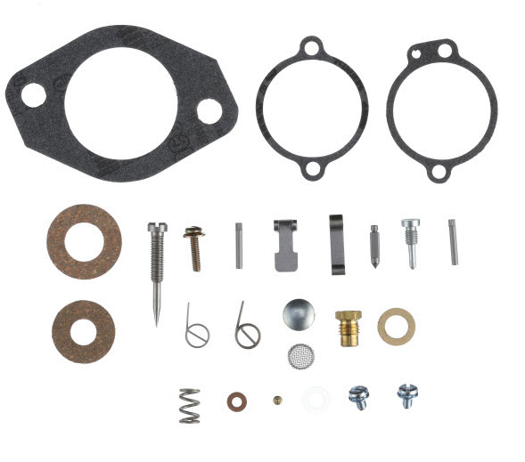 51091 - Carburetor Repair Kit (1395-51091)