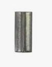 8M0214992 KEY-DRIVE (SOLD INDIVIDUALLY)