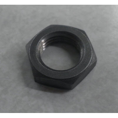 81772M - Nut, Pinion,NLA (11-81772M)