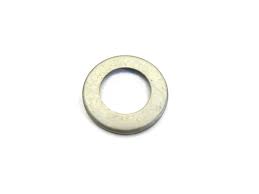 803566 - Spacer, NLA (23-803566)