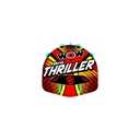 742-181010 BIG THRILLER 2 