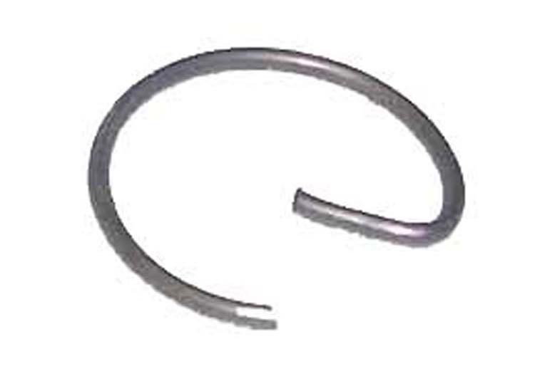 893529 - Retainer (40-893529)