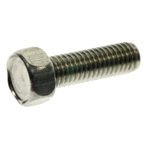 90883 - Screw - 10-90883
