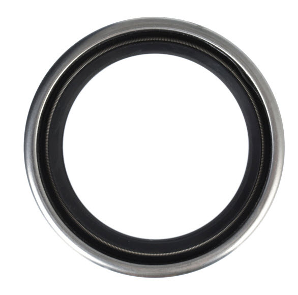 8M0033407 SEAL - 26-8M0033407 - Seal