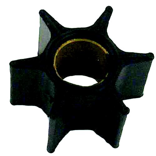 18-3017 - Impeller 47-89984