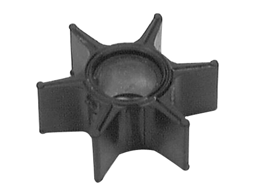 39487 - Impeller - 47-39487