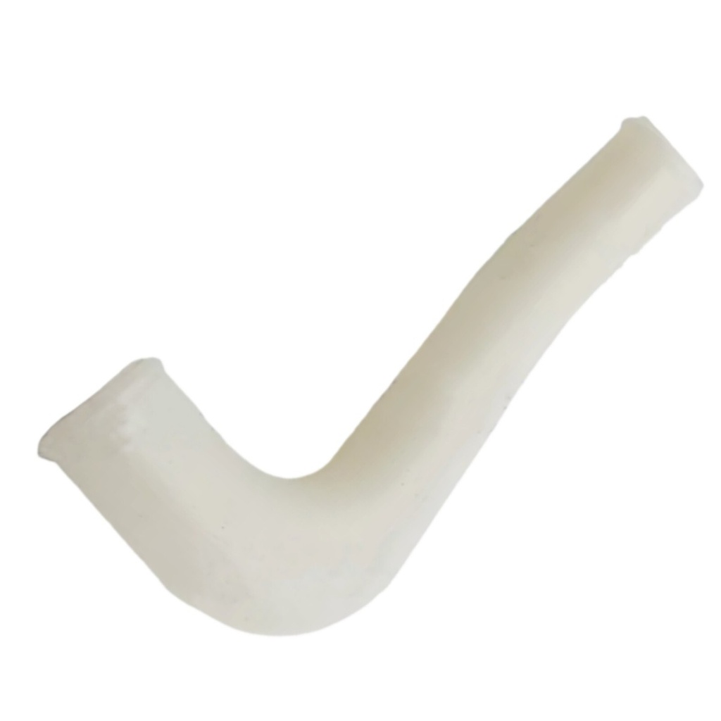 8M0171251 TUBE KIT-WATER - 32-8M0171251