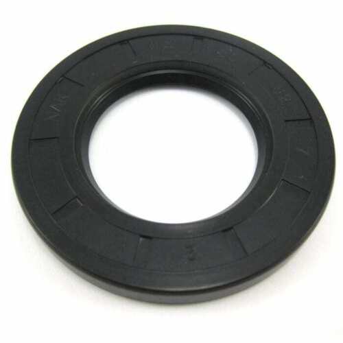 958860 - Sealing Ring Volvo Penta - Volvo Penta (958860)