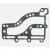 83951 GASKET