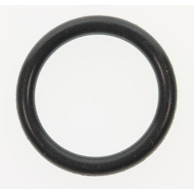 805062 - O-ring, (.530 X .082) (25-805062)