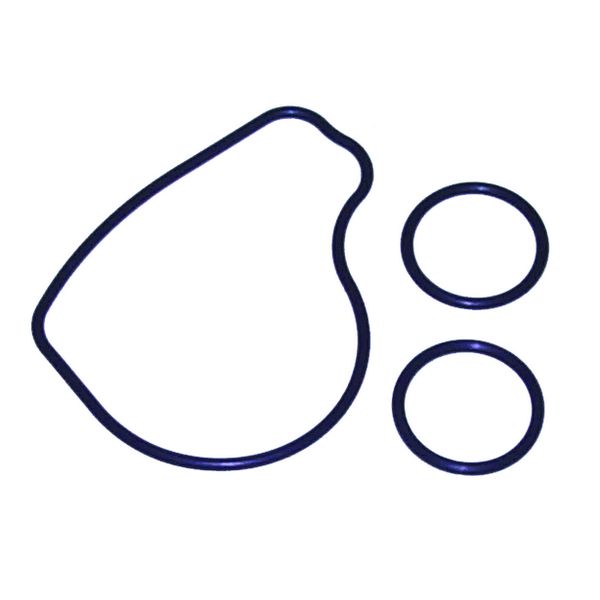 18-2699 - O/D Mounting Kit (CC-018-26990)