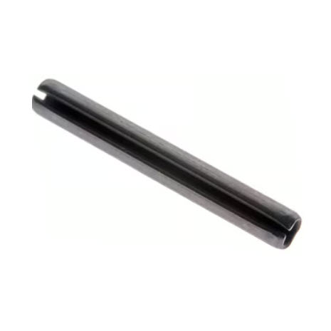 16150 - Pin, Clutch  - 17-16150